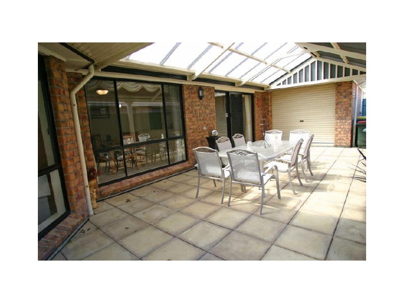 8 Doreen Street, Oaklands Park SA 5046