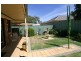 8 Doreen Street, Oaklands Park SA 5046