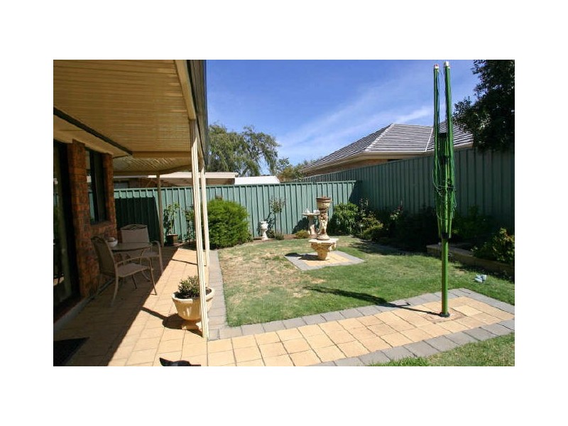 8 Doreen Street, Oaklands Park SA 5046