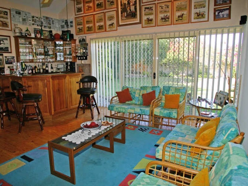 439-441 Cross Road, Edwardstown SA 5039