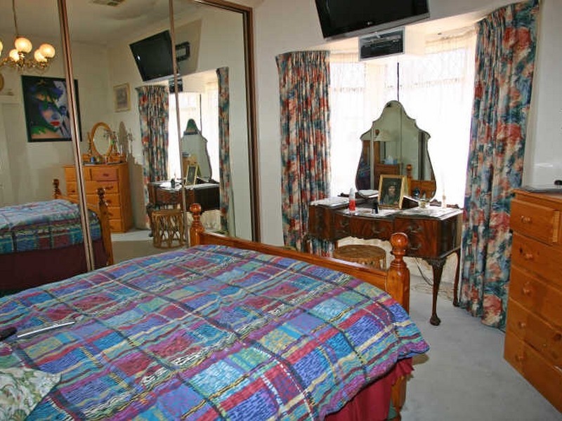 439-441 Cross Road, Edwardstown SA 5039