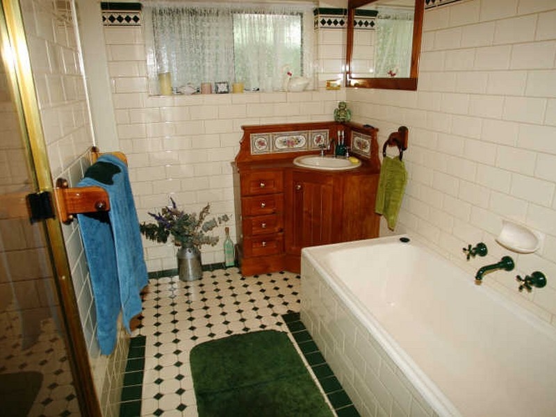 439-441 Cross Road, Edwardstown SA 5039