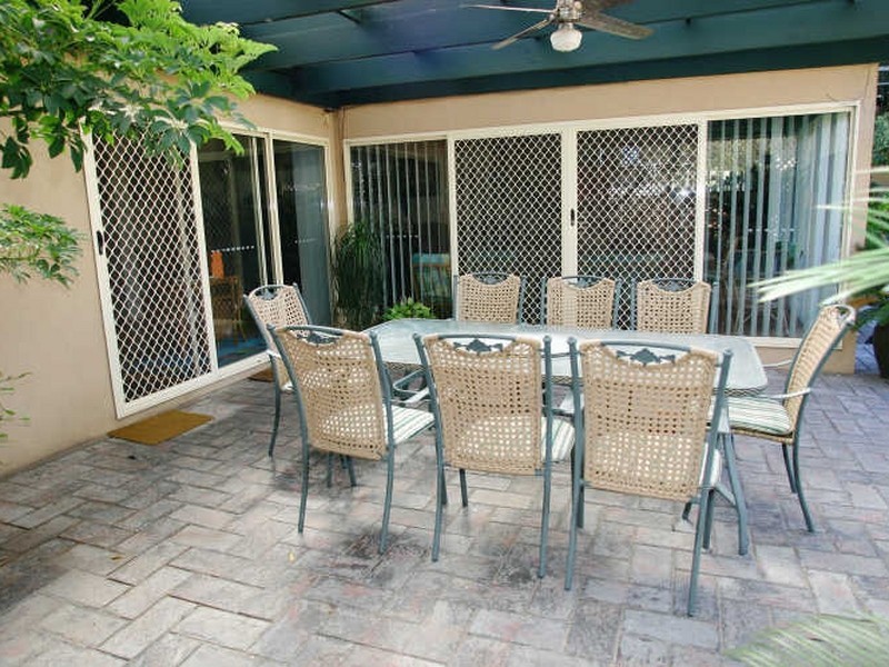 439-441 Cross Road, Edwardstown SA 5039