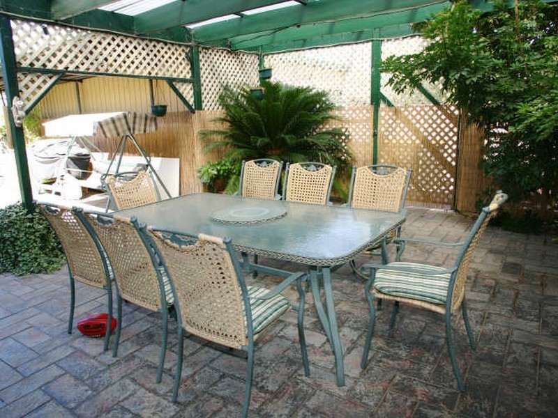 439-441 Cross Road, Edwardstown SA 5039