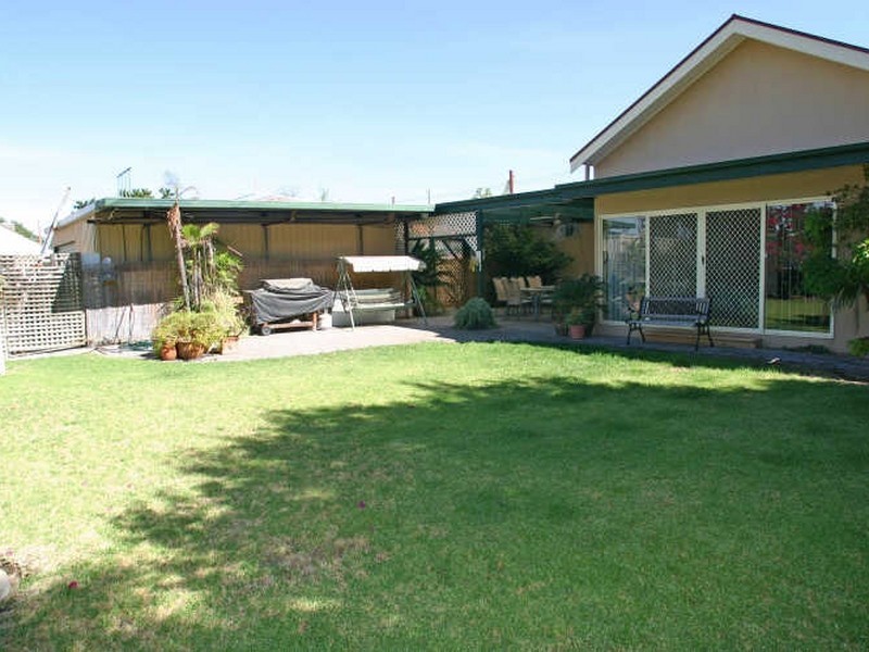 439-441 Cross Road, Edwardstown SA 5039