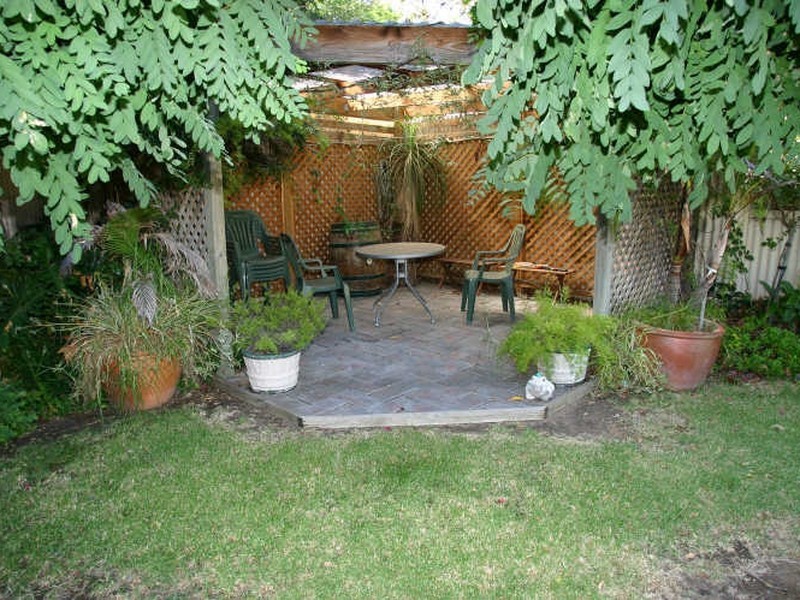 439-441 Cross Road, Edwardstown SA 5039