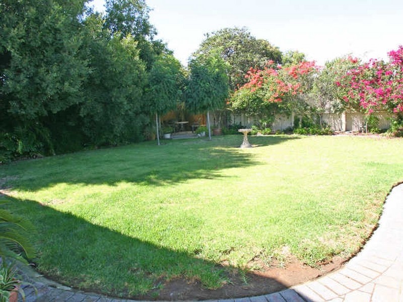 439-441 Cross Road, Edwardstown SA 5039