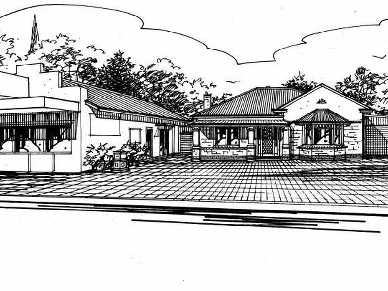 439-441 Cross Road, Edwardstown SA 5039