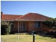 44 Frederick Street, Glengowrie SA 5044