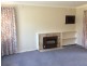 44 Frederick Street, Glengowrie SA 5044