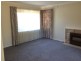 44 Frederick Street, Glengowrie SA 5044