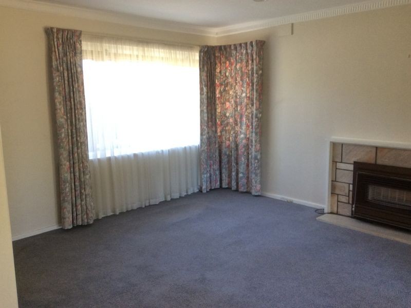 44 Frederick Street, Glengowrie SA 5044