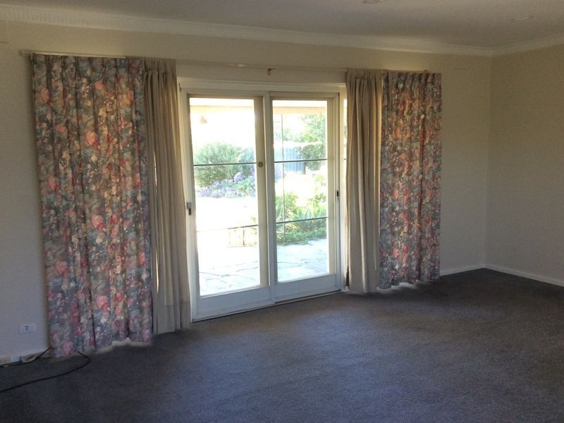 44 Frederick Street, Glengowrie SA 5044