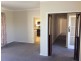 44 Frederick Street, Glengowrie SA 5044