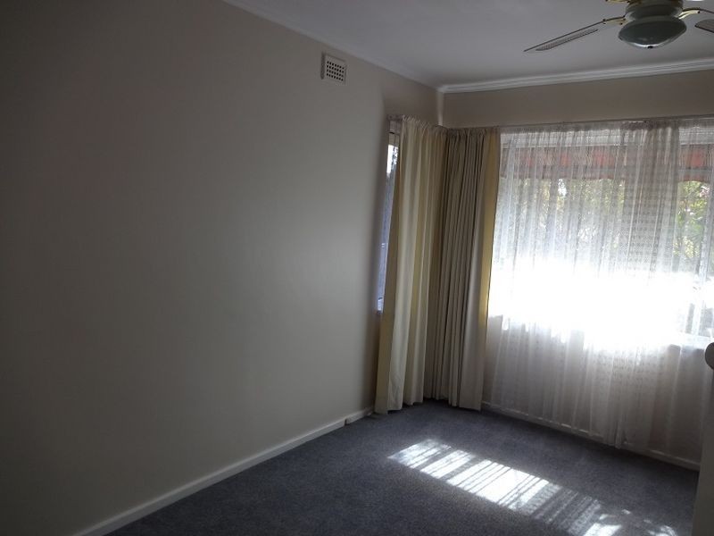 44 Frederick Street, Glengowrie SA 5044