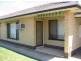 1/22 Deepdene Avenue, Mitchell Park SA 5043