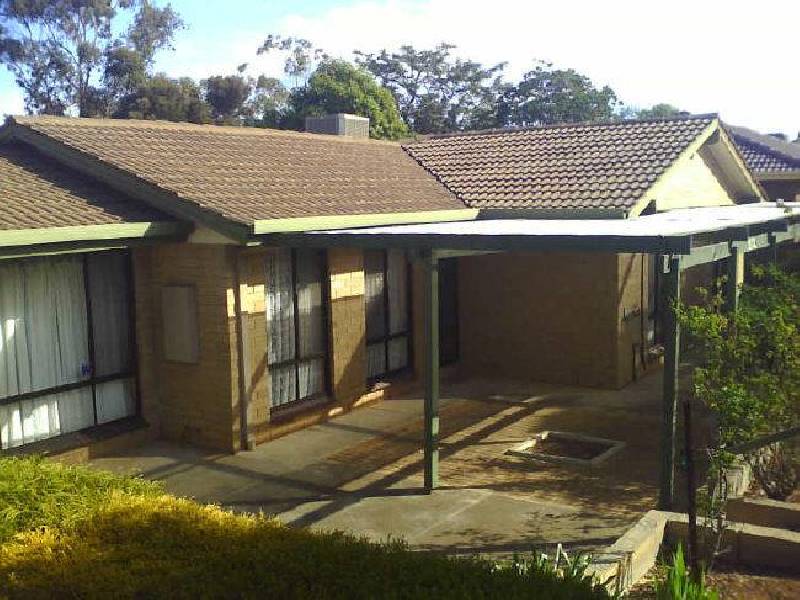 372 Honeypot Road, Huntfield Heights SA 5163