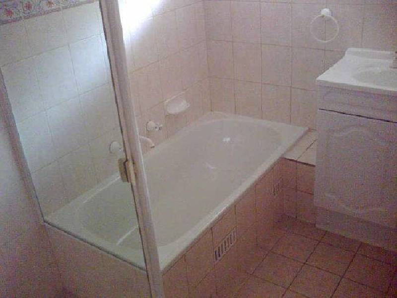 372 Honeypot Road, Huntfield Heights SA 5163