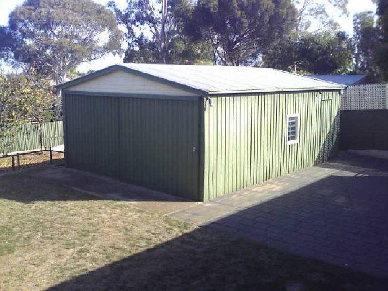 372 Honeypot Road, Huntfield Heights SA 5163