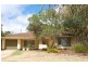 78 Auricchio Avenue, Pasadena SA 5042