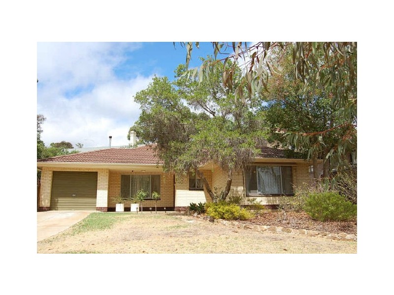 78 Auricchio Avenue, Pasadena SA 5042