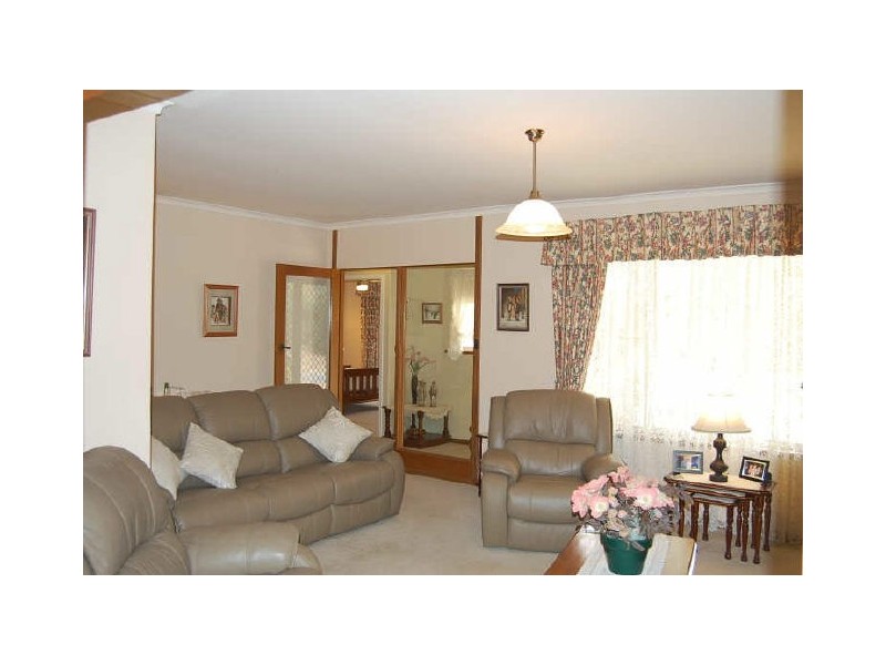 78 Auricchio Avenue, Pasadena SA 5042