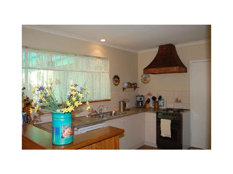 78 Auricchio Avenue, Pasadena SA 5042