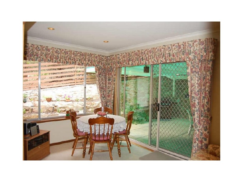 78 Auricchio Avenue, Pasadena SA 5042