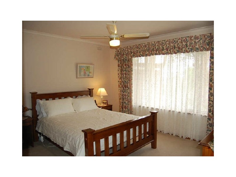 78 Auricchio Avenue, Pasadena SA 5042