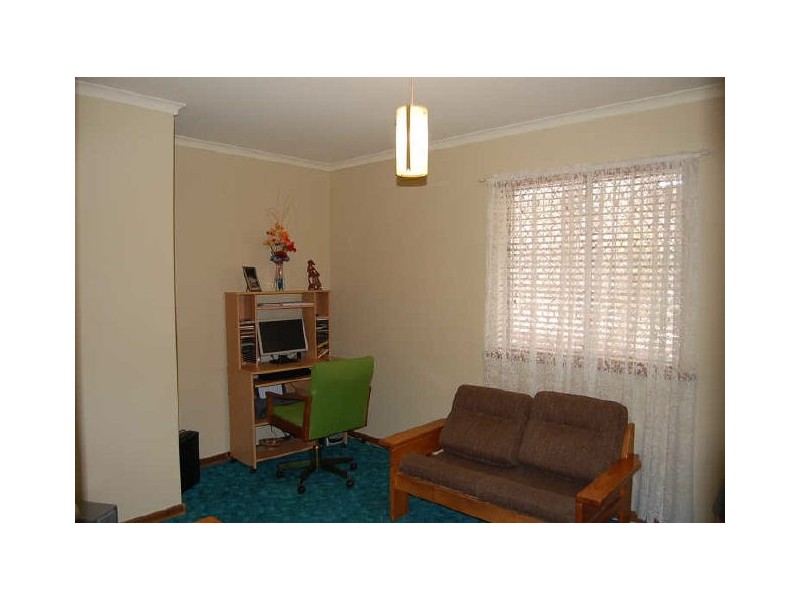 78 Auricchio Avenue, Pasadena SA 5042