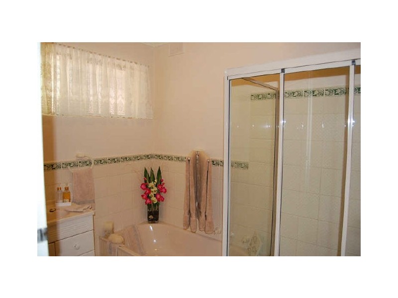 78 Auricchio Avenue, Pasadena SA 5042