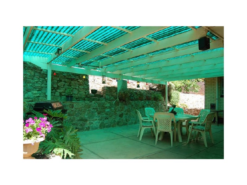 78 Auricchio Avenue, Pasadena SA 5042