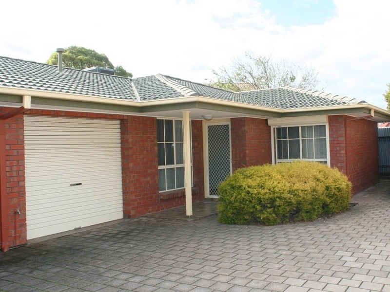 5/42 Adelaide Terrace, Ascot Park SA 5043