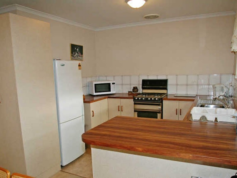 5/42 Adelaide Terrace, Ascot Park SA 5043