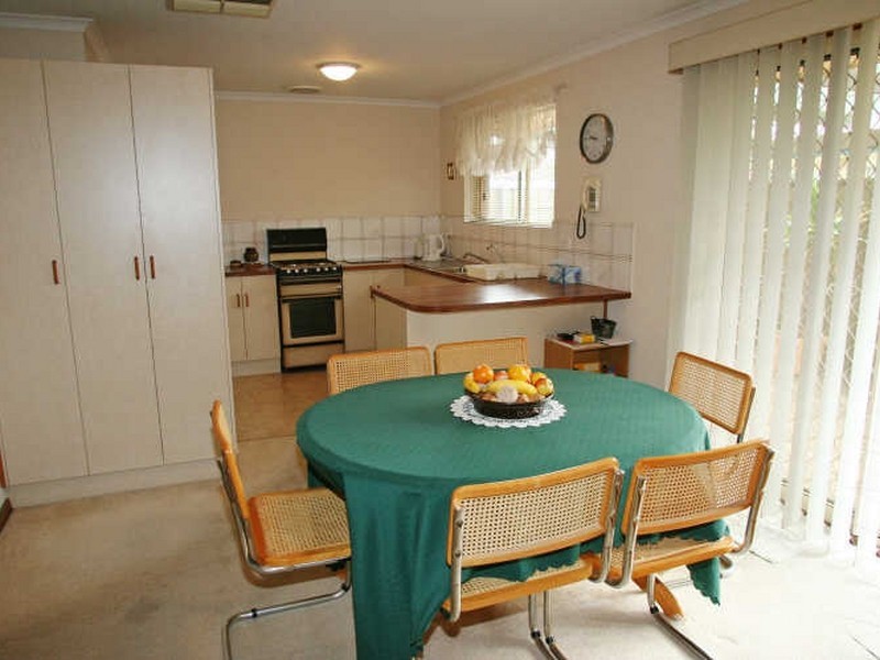 5/42 Adelaide Terrace, Ascot Park SA 5043