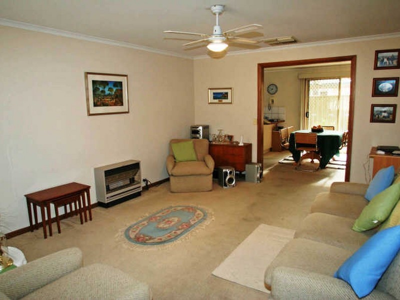 5/42 Adelaide Terrace, Ascot Park SA 5043