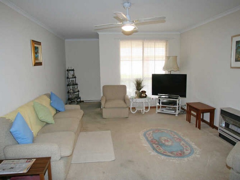 5/42 Adelaide Terrace, Ascot Park SA 5043