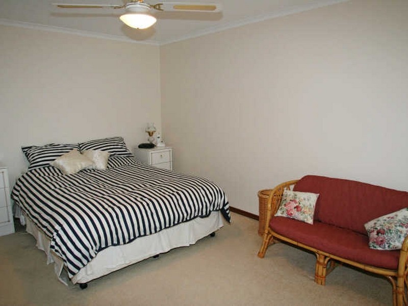 5/42 Adelaide Terrace, Ascot Park SA 5043