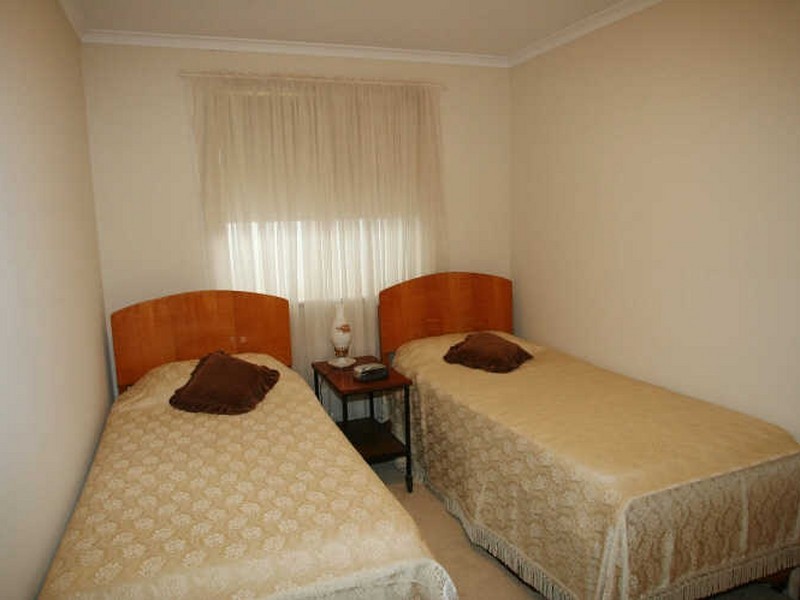 5/42 Adelaide Terrace, Ascot Park SA 5043