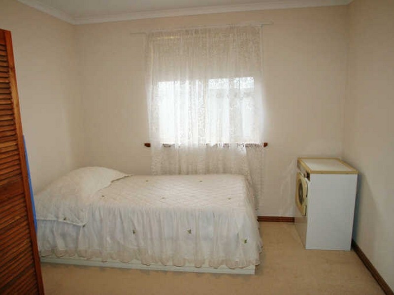 5/42 Adelaide Terrace, Ascot Park SA 5043