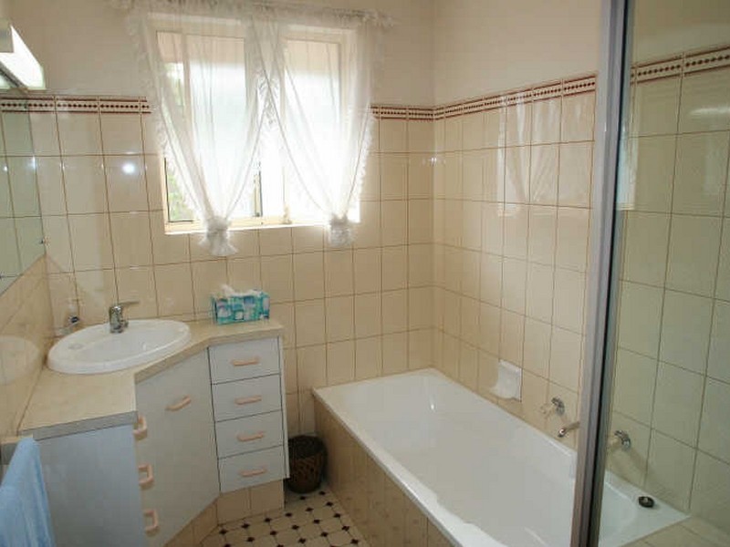 5/42 Adelaide Terrace, Ascot Park SA 5043