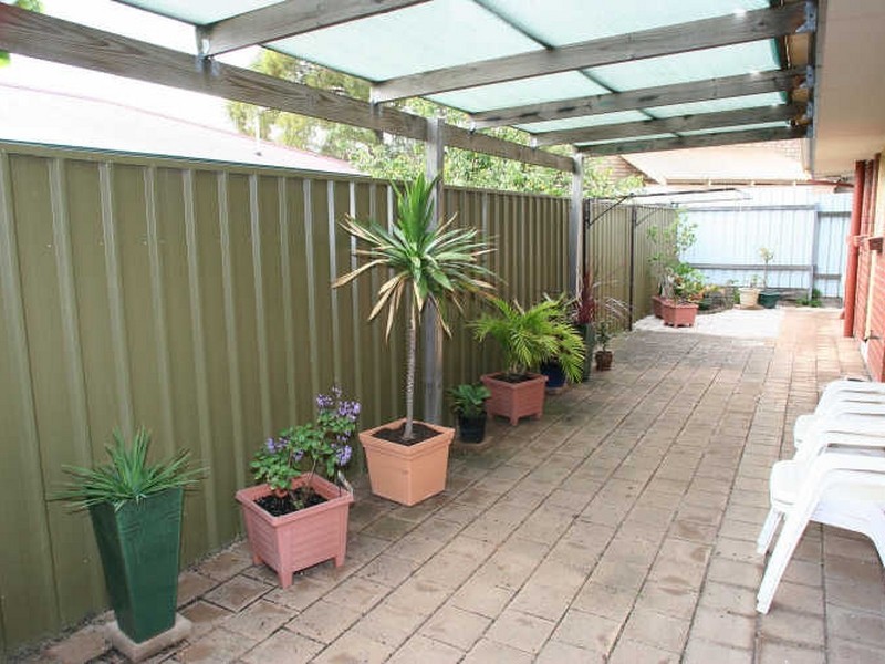 5/42 Adelaide Terrace, Ascot Park SA 5043