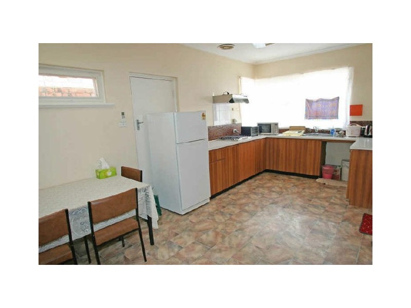 30 Scottish Avenue, Clovelly Park SA 5042