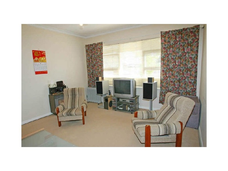 30 Scottish Avenue, Clovelly Park SA 5042