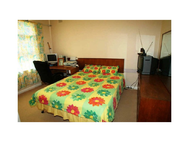 30 Scottish Avenue, Clovelly Park SA 5042