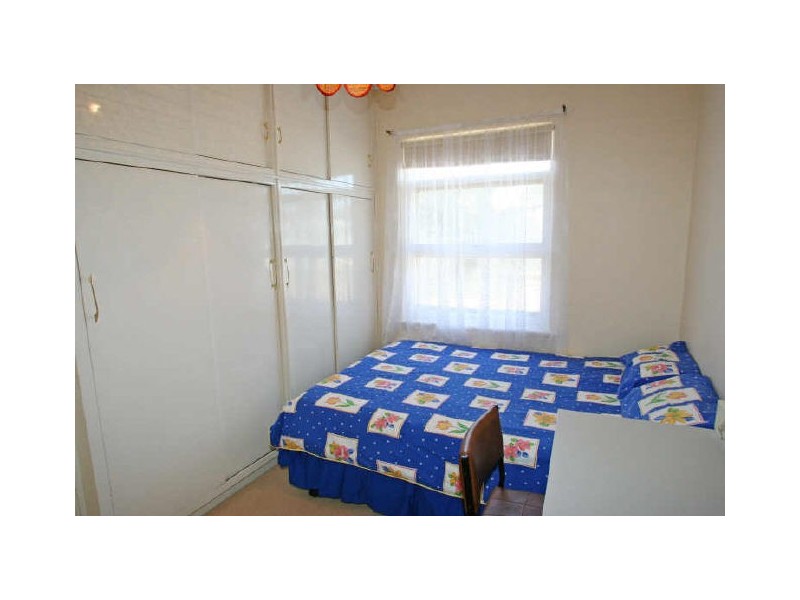 30 Scottish Avenue, Clovelly Park SA 5042