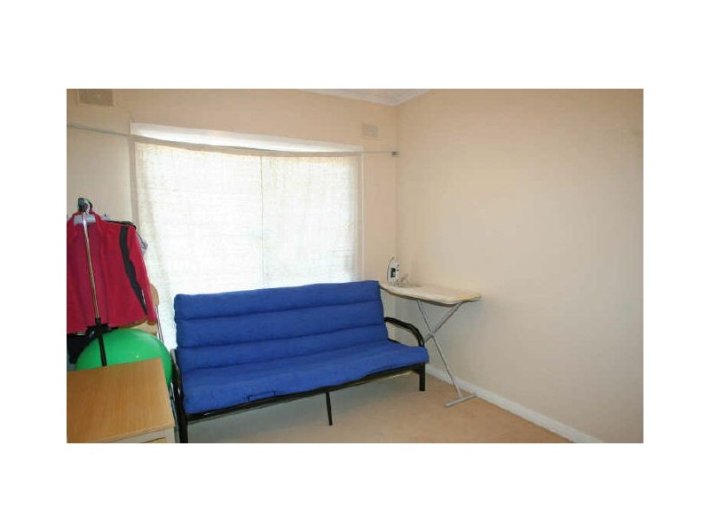 30 Scottish Avenue, Clovelly Park SA 5042