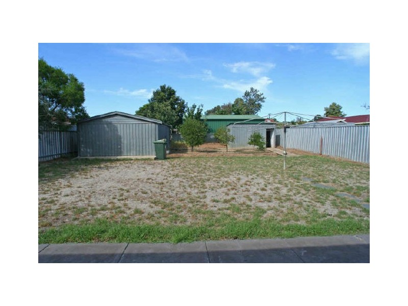 30 Scottish Avenue, Clovelly Park SA 5042