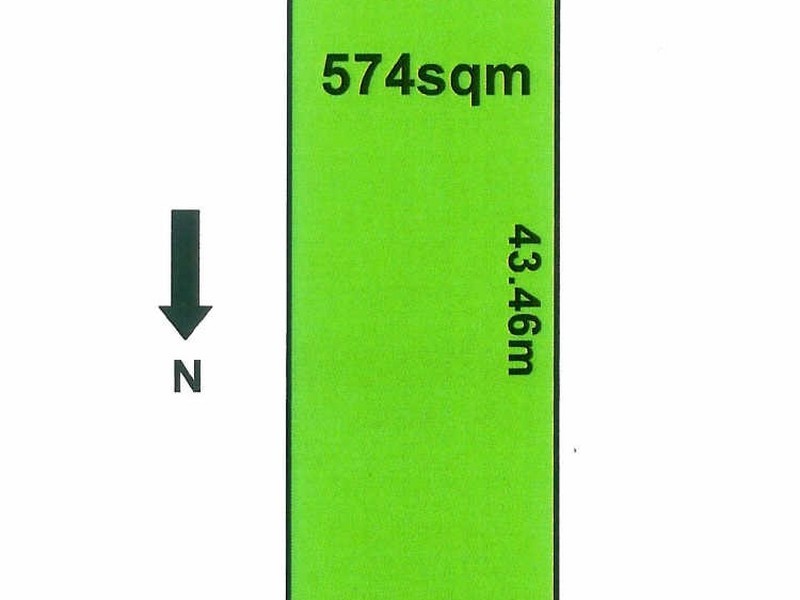 3 Lynmouth Avenue, North Brighton SA 5048