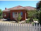 30 Edwards Street, Brighton SA 5048